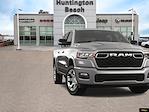 2025 Ram 1500 Crew Cab 4x2 Pickup for sale #1R50136 - photo 9