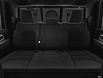 2025 Ram 1500 Crew Cab 4x2 Pickup for sale #1R50136 - photo 10