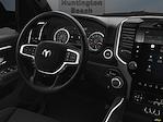 2025 Ram 1500 Crew Cab 4x2 Pickup for sale #1R50136 - photo 15