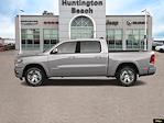 2025 Ram 1500 Crew Cab 4x2 Pickup for sale #1R50136 - photo 17