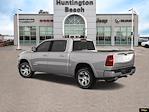 2025 Ram 1500 Crew Cab 4x2 Pickup for sale #1R50136 - photo 18