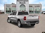 2025 Ram 1500 Crew Cab 4x2 Pickup for sale #1R50136 - photo 2