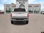 2025 Ram 1500 Crew Cab 4x2 Pickup for sale #1R50136 - photo 19