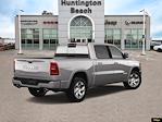 2025 Ram 1500 Crew Cab 4x2 Pickup for sale #1R50136 - photo 20