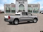 2025 Ram 1500 Crew Cab 4x2 Pickup for sale #1R50136 - photo 21