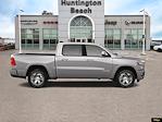 2025 Ram 1500 Crew Cab 4x2 Pickup for sale #1R50136 - photo 22