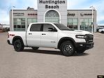 2025 Ram 1500 Crew Cab 4x4 Pickup for sale #1R50195 - photo 3