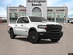 2025 Ram 1500 Crew Cab 4x4 Pickup for sale #1R50195 - photo 5