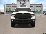2025 Ram 1500 Crew Cab 4x4 Pickup for sale #1R50195 - photo 7