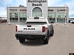 2025 Ram 1500 Crew Cab 4x4 Pickup for sale #1R50195 - photo 10