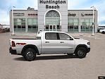 2025 Ram 1500 Crew Cab 4x4 Pickup for sale #1R50195 - photo 12