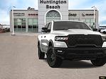 2025 Ram 1500 Crew Cab 4x4 Pickup for sale #1R50195 - photo 14