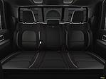 2025 Ram 1500 Crew Cab 4x4 Pickup for sale #1R50195 - photo 16