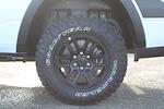 2025 Ram 1500 Crew Cab 4x4 Pickup for sale #1R50217D - photo 9