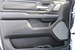 2025 Ram 1500 Crew Cab 4x4 Pickup for sale #1R50217D - photo 11