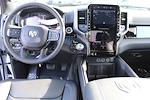 2025 Ram 1500 Crew Cab 4x4 Pickup for sale #1R50217D - photo 13