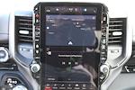 2025 Ram 1500 Crew Cab 4x4 Pickup for sale #1R50217D - photo 14