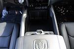 2025 Ram 1500 Crew Cab 4x4 Pickup for sale #1R50217D - photo 15