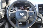 2025 Ram 1500 Crew Cab 4x4 Pickup for sale #1R50217D - photo 16