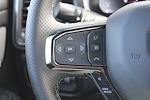 2025 Ram 1500 Crew Cab 4x4 Pickup for sale #1R50217D - photo 17