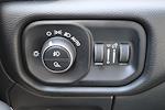 2025 Ram 1500 Crew Cab 4x4 Pickup for sale #1R50217D - photo 21
