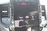 2025 Ram 1500 Crew Cab 4x4 Pickup for sale #1R50217D - photo 22