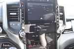 2025 Ram 1500 Crew Cab 4x4 Pickup for sale #1R50217D - photo 23