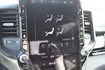 2025 Ram 1500 Crew Cab 4x4 Pickup for sale #1R50217D - photo 24