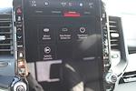 2025 Ram 1500 Crew Cab 4x4 Pickup for sale #1R50217D - photo 25