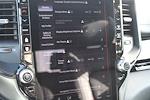 2025 Ram 1500 Crew Cab 4x4 Pickup for sale #1R50217D - photo 26
