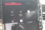 2025 Ram 1500 Crew Cab 4x4 Pickup for sale #1R50217D - photo 28