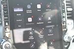 2025 Ram 1500 Crew Cab 4x4 Pickup for sale #1R50217D - photo 29