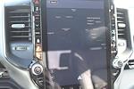 2025 Ram 1500 Crew Cab 4x4 Pickup for sale #1R50217D - photo 30