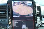 2025 Ram 1500 Crew Cab 4x4 Pickup for sale #1R50217D - photo 31