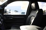 2025 Ram 1500 Crew Cab 4x4 Pickup for sale #1R50217D - photo 32