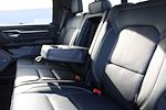 2025 Ram 1500 Crew Cab 4x4 Pickup for sale #1R50217D - photo 36