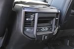2025 Ram 1500 Crew Cab 4x4 Pickup for sale #1R50217D - photo 37