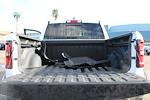 2025 Ram 1500 Crew Cab 4x4 Pickup for sale #1R50217D - photo 38