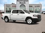 2025 Ram 1500 Crew Cab 4x2 Pickup for sale #1R50241 - photo 10