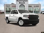 2025 Ram 1500 Crew Cab 4x2 Pickup for sale #1R50241 - photo 11