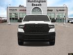 2025 Ram 1500 Crew Cab 4x2 Pickup for sale #1R50241 - photo 12