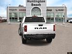2025 Ram 1500 Crew Cab 4x2 Pickup for sale #1R50241 - photo 13