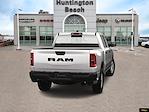 2025 Ram 1500 Crew Cab 4x2 Pickup for sale #1R50241 - photo 14