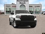 2025 Ram 1500 Crew Cab 4x2 Pickup for sale #1R50241 - photo 16