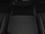 2025 Ram 1500 Crew Cab 4x2 Pickup for sale #1R50241 - photo 17