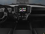 2025 Ram 1500 Crew Cab 4x2 Pickup for sale #1R50241 - photo 19