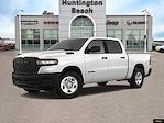 2025 Ram 1500 Crew Cab 4x2 Pickup for sale #1R50241 - photo 3