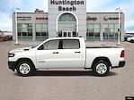 2025 Ram 1500 Crew Cab 4x2 Pickup for sale #1R50241 - photo 4
