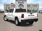 2025 Ram 1500 Crew Cab 4x2 Pickup for sale #1R50241 - photo 5