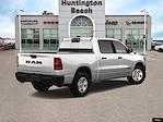 2025 Ram 1500 Crew Cab 4x2 Pickup for sale #1R50241 - photo 7